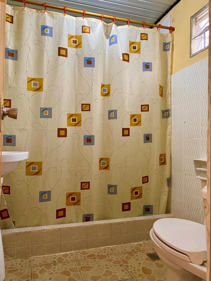Vacation House In Baguio With Amazing Sunset Views Baguio City Luaran gambar