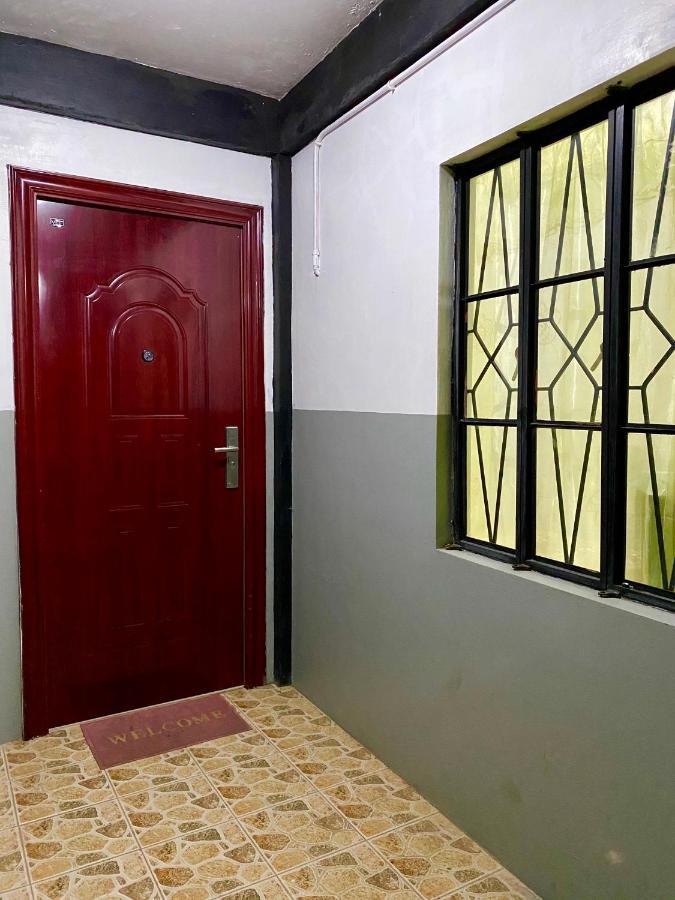 Vacation House In Baguio With Amazing Sunset Views Baguio City Luaran gambar