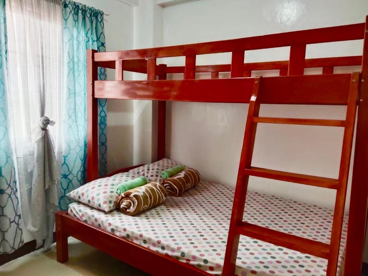 Vacation House In Baguio With Amazing Sunset Views Baguio City Luaran gambar